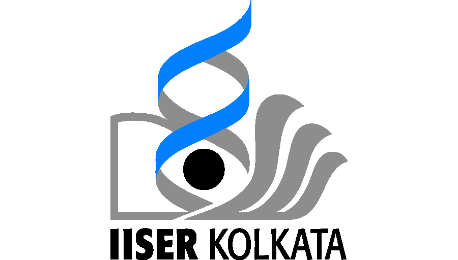 Kolkata Knight Riders KKR logo transparent PNG - StickPNG
