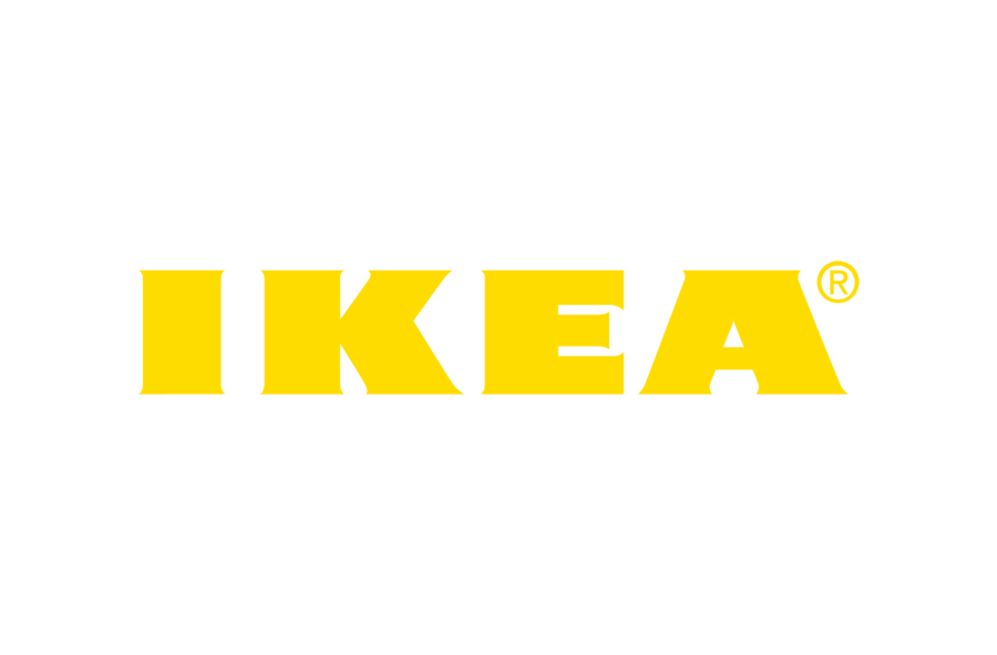 IKEA Yellow