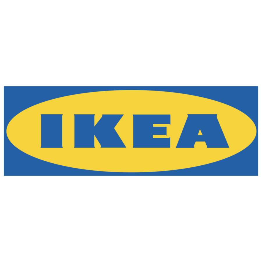 IKEA System