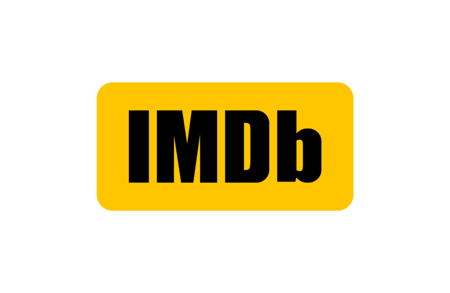 IMDb Internet Movie Database