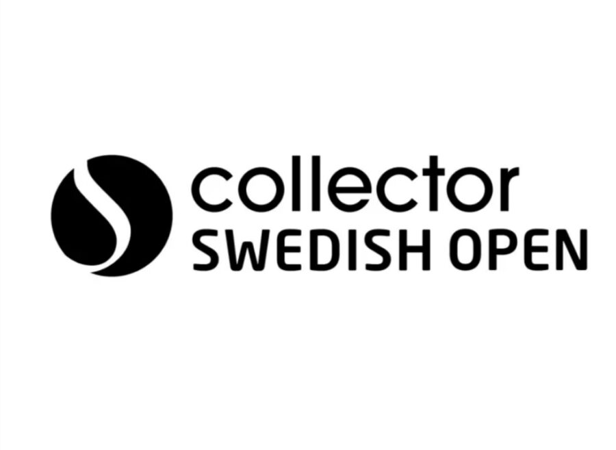 Collector Swedish Open