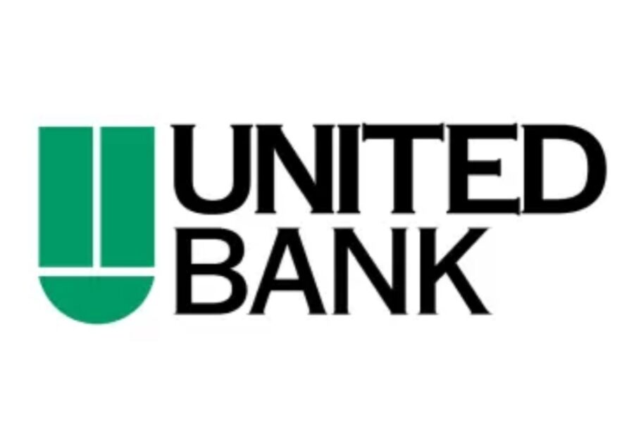 Cathay United Bank - Tree Of Life - CleanPNG / KissPNG