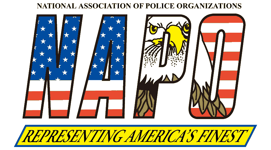 National Association of Police Organizations
