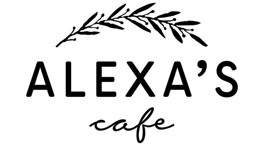 Alexa’s Café