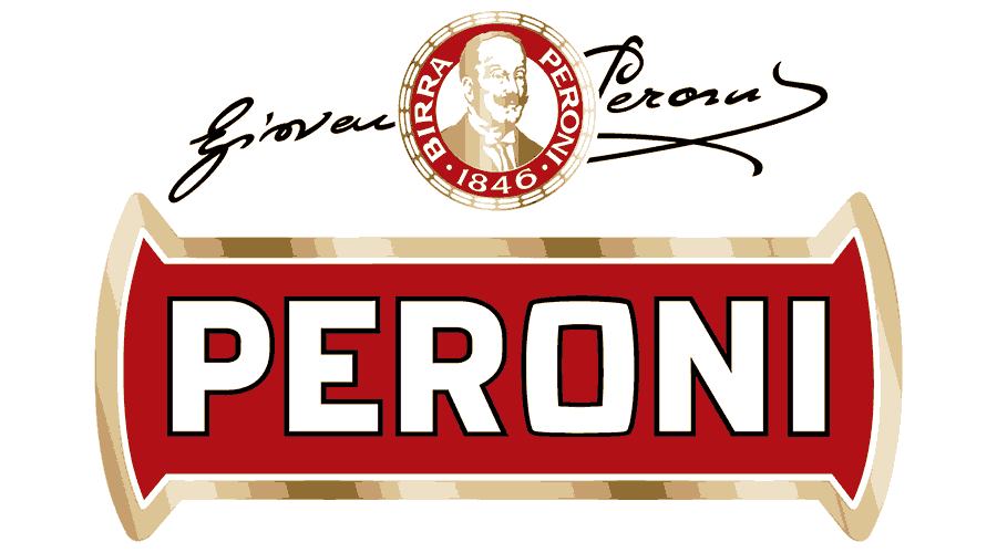 Peroni Brewery