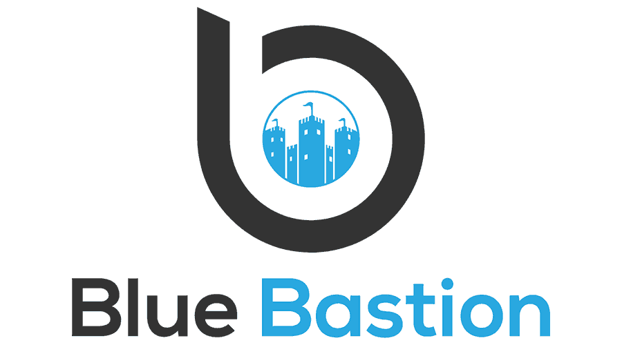 Blue Bastion