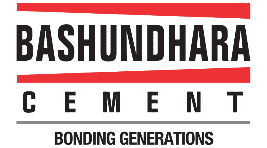 Bashundhara Cement