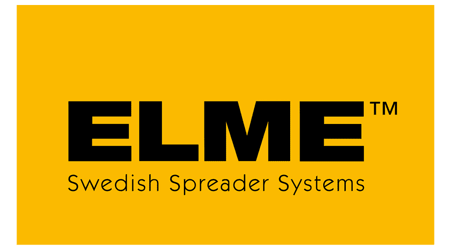 ELME Spreader