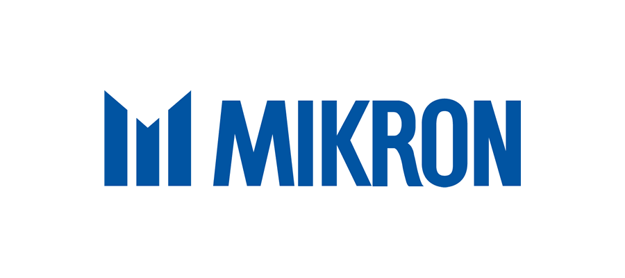Mikron Group