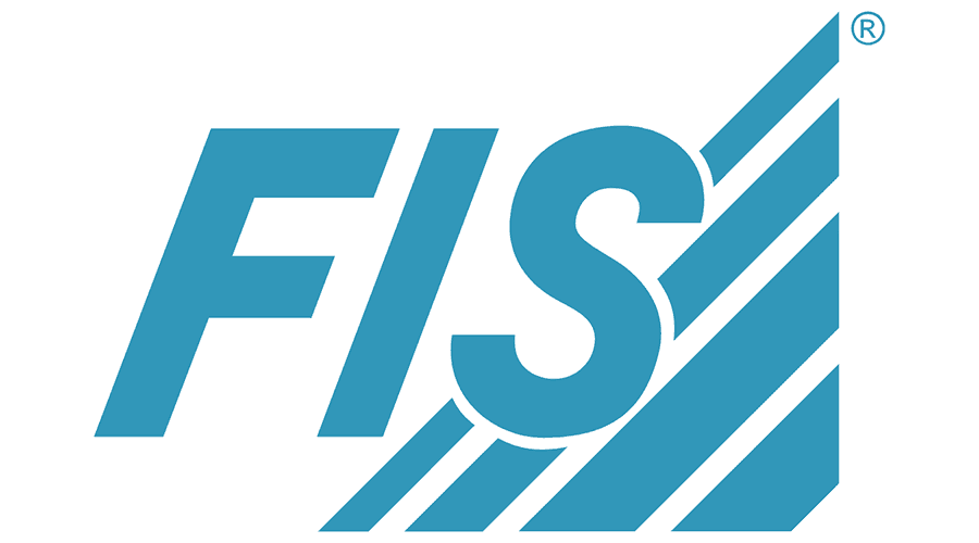 FIS Informationssysteme und Consulting GmbH