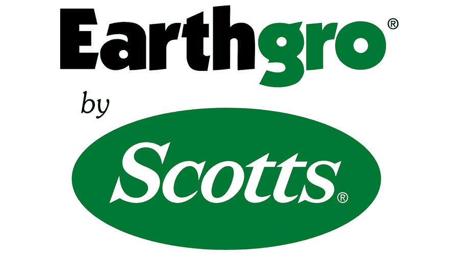 Earthgro by Scotts