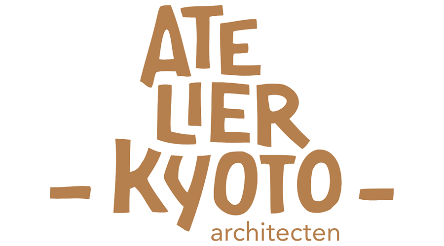 Atelier Kyoto
