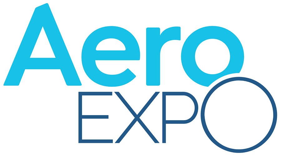 AeroExpo