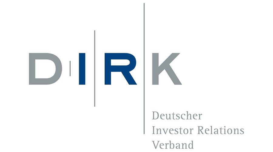 DIRK - Deutscher Investor Relations Verband