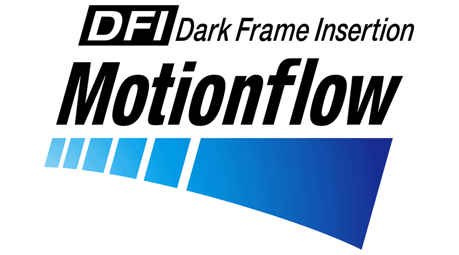 Motionflow