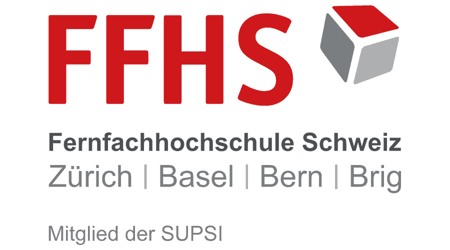 FFHS Fernfachhochschule Schweiz