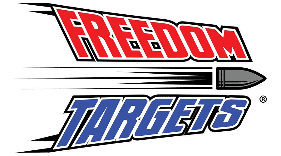 Freedom Gun Targets