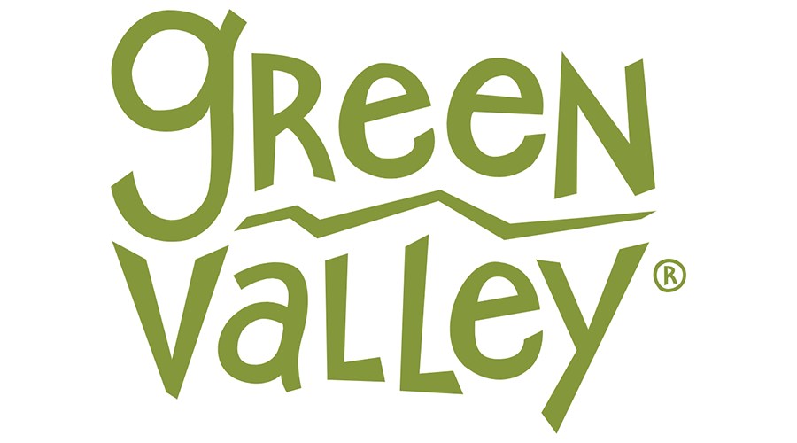 Green Valley Organics