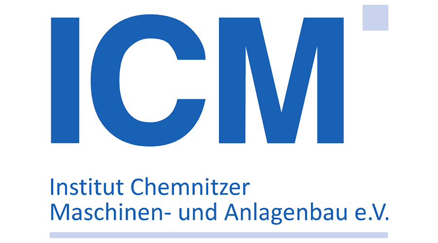 ICM Chemnitz