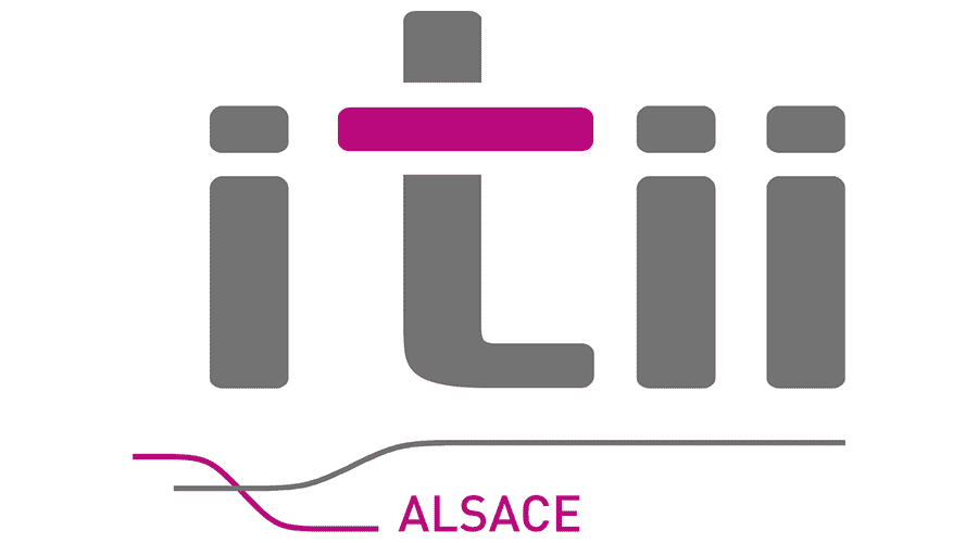 ITII ALSACE