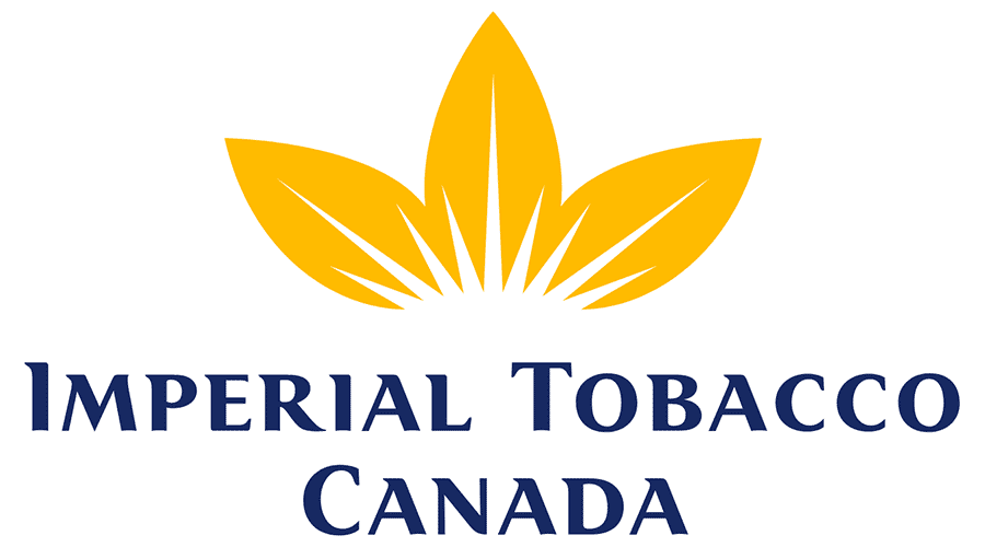 Imperial Tobacco Canada Limited