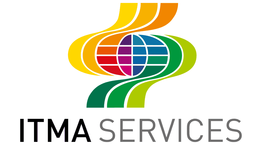 ITMA Services