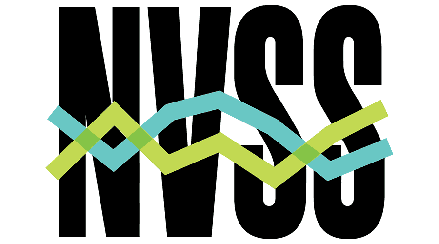 National Vital Statistics System (NVSS)