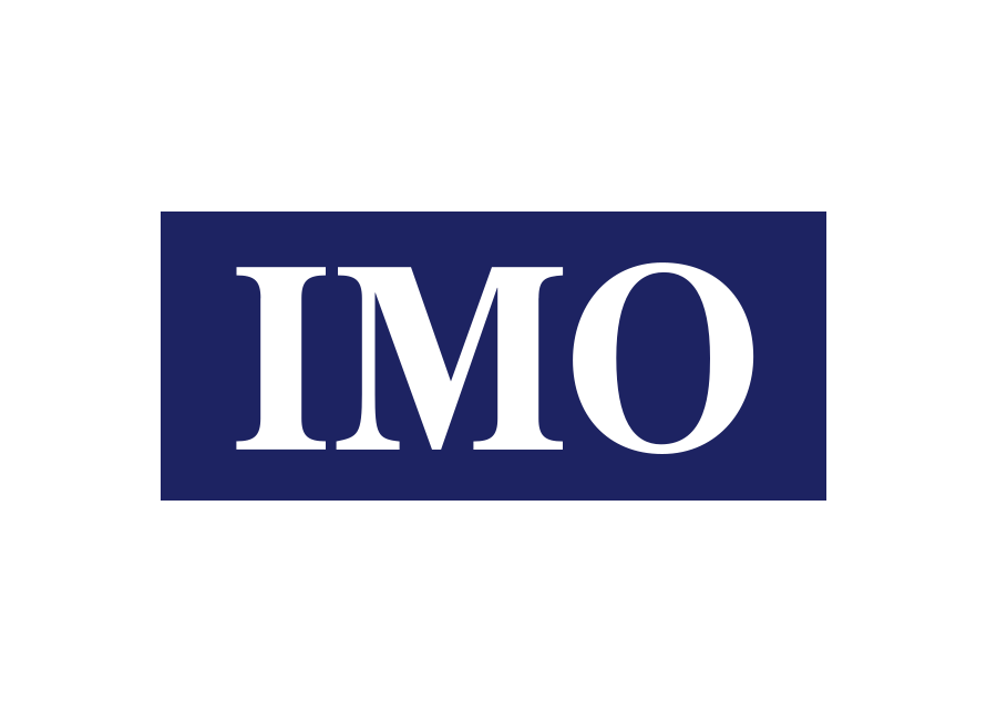 IMO Automation LLC