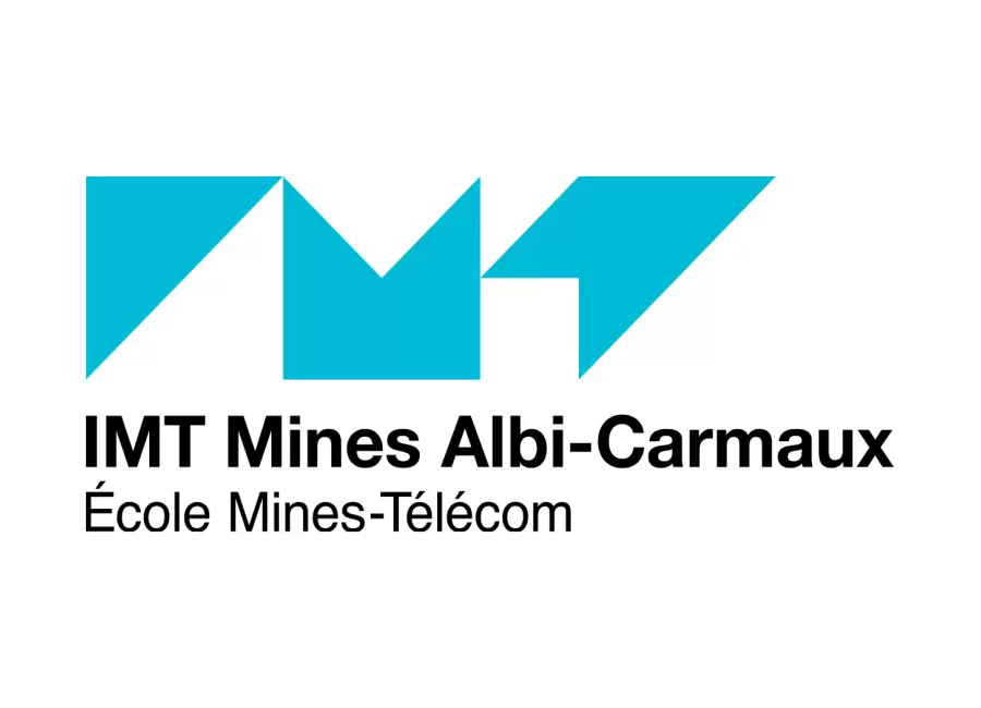 IMT Mines Albi-Carmaux