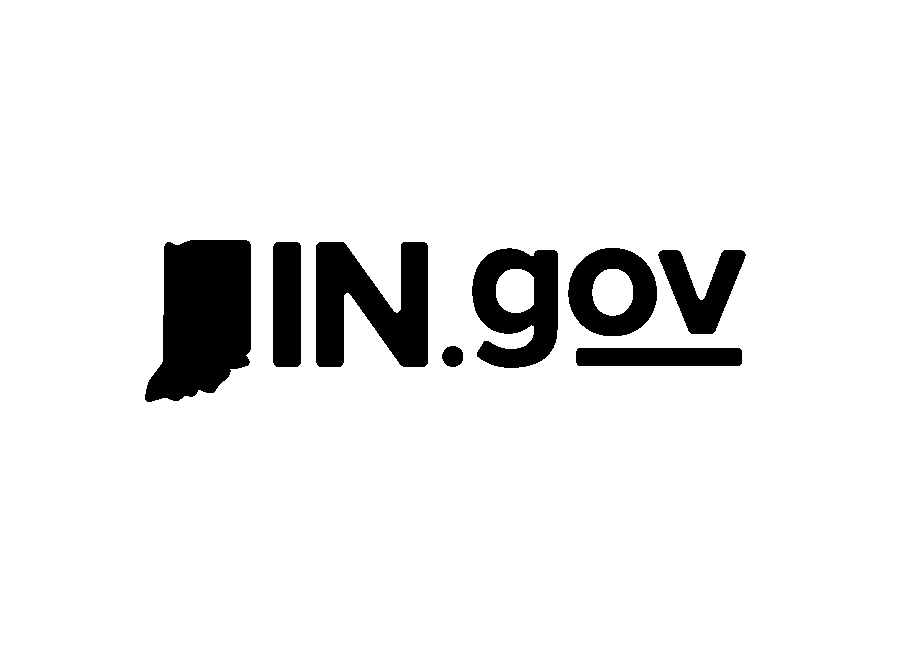 IN.gov – State of Indiana