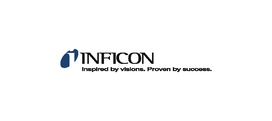 Download INFICON Logo PNG and Vector (PDF, SVG, Ai, EPS) Free