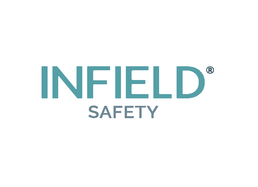 INFIELD Safety