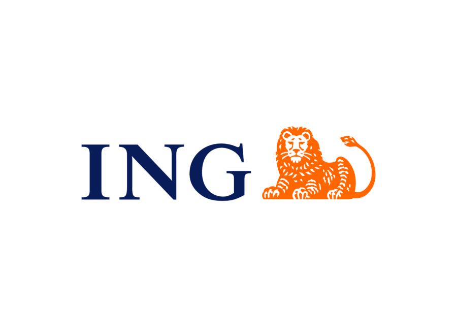 ING Bank Group