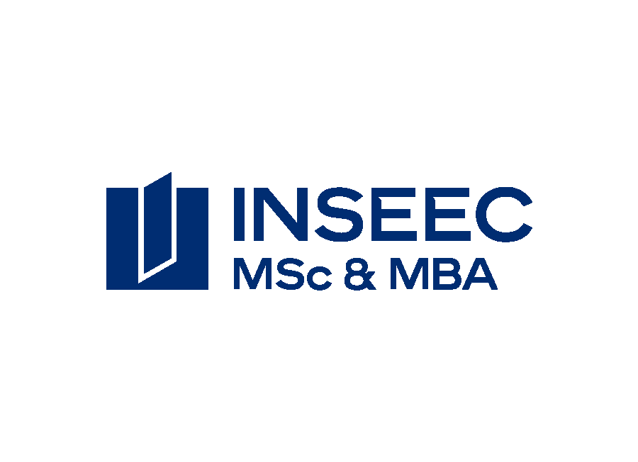 INSEEC MSc and MBA