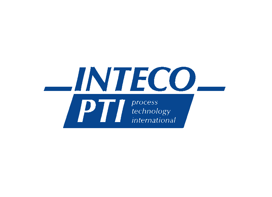 INTECO PTI Process Technology International, LLC
