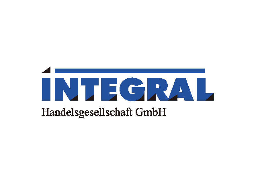 INTEGRAL GmbH