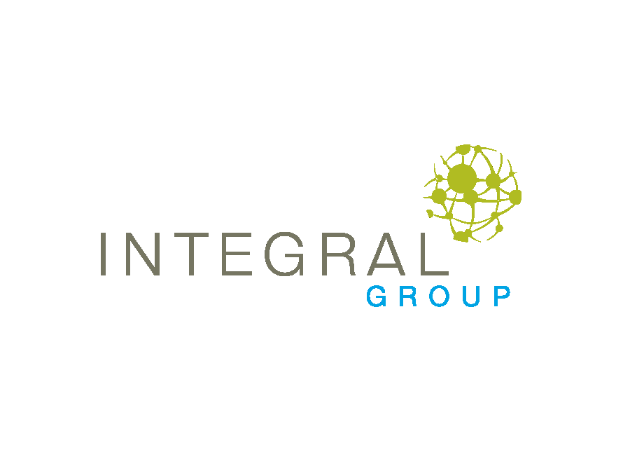 INTEGRAL Group
