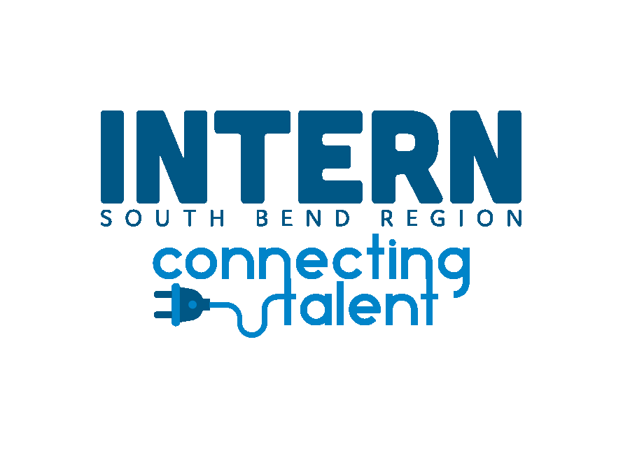 INTERN South Bend Region