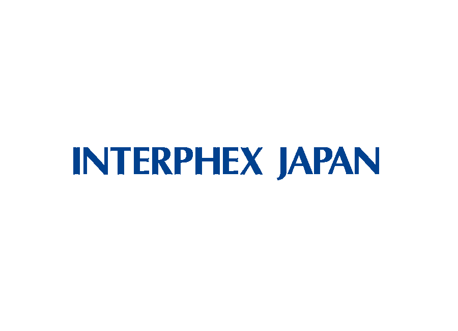 INTERPHEX JAPAN