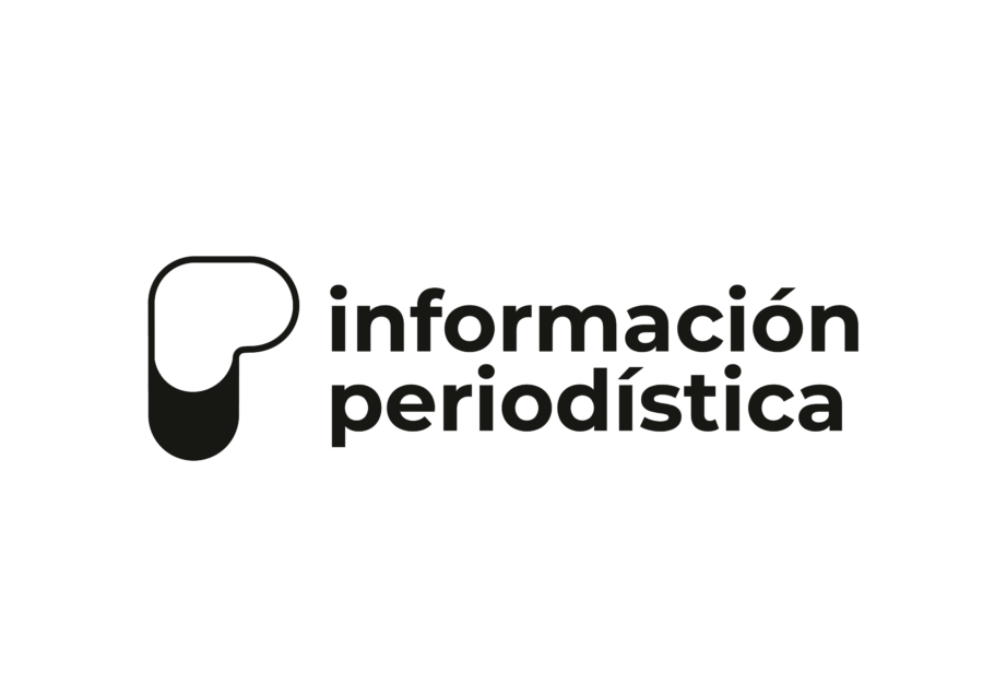 IP - Información Peridística