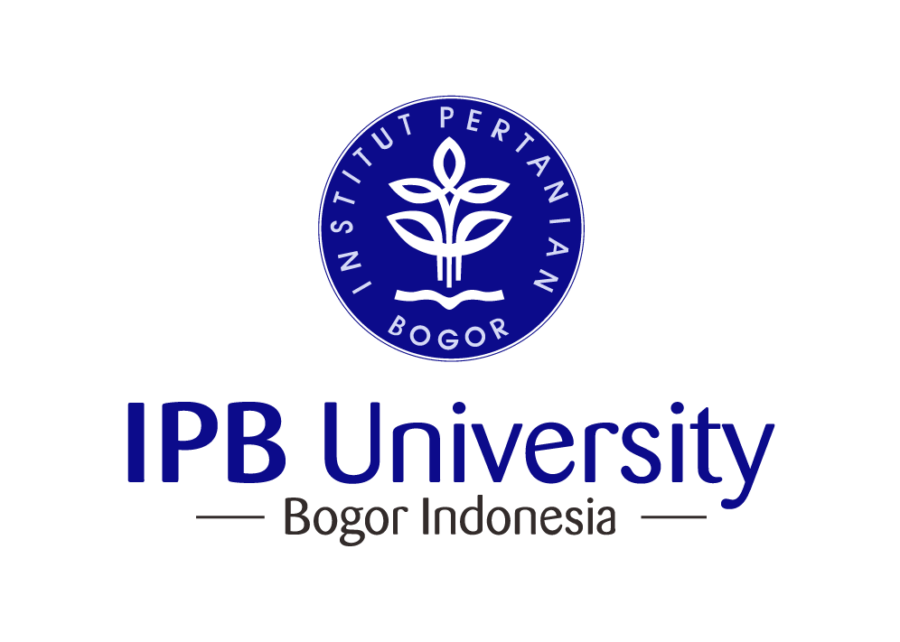 IPB University Bogor Indonesia