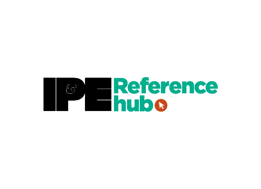 IPE Reference Hub