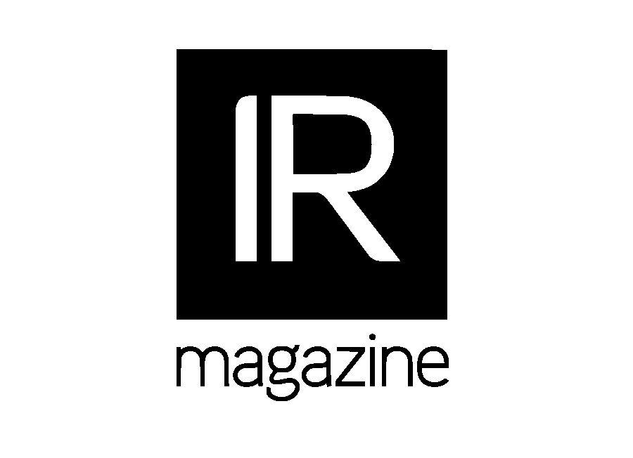IR Magazine