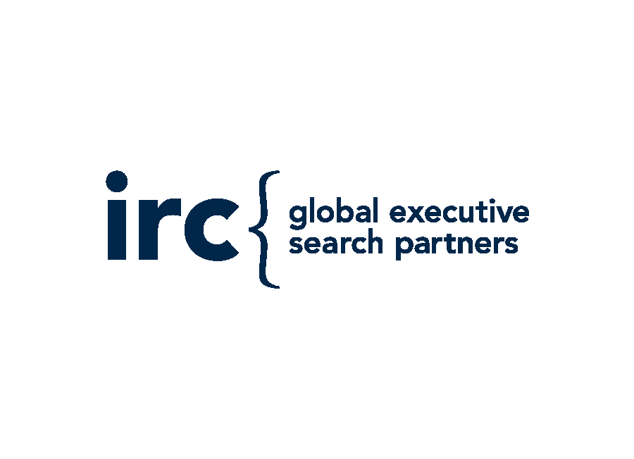 IRC Global Executive Search Partners