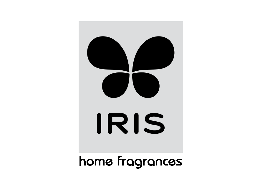 IRIS Home Fragrances
