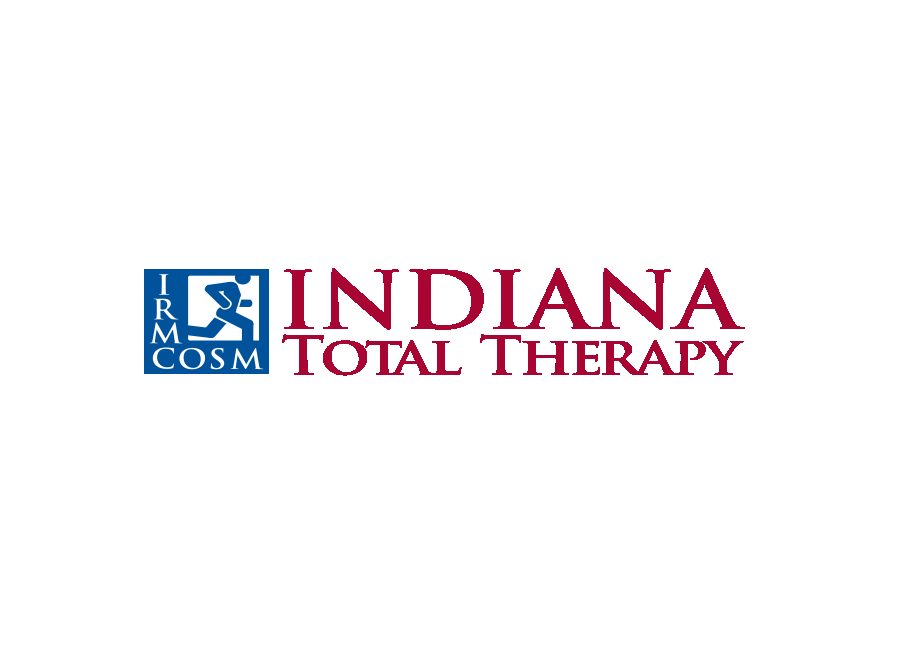 IRMC COSM INDIANA TOTAL THERAPY