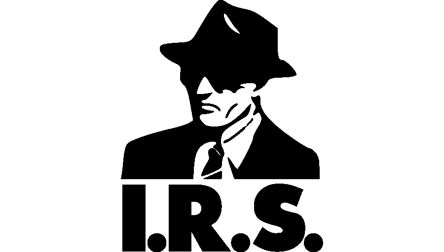 IRS Records