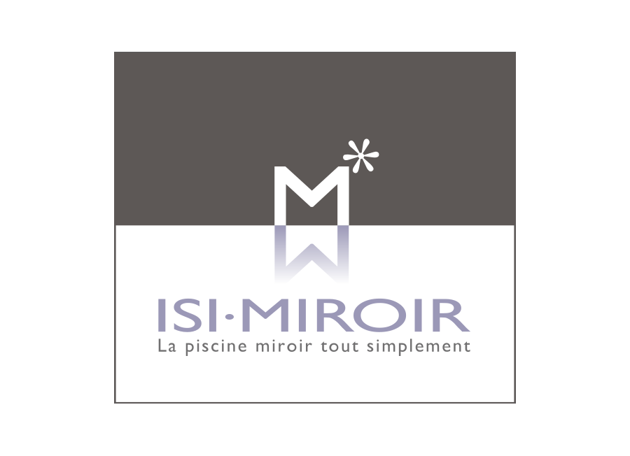 ISI-MIROIR