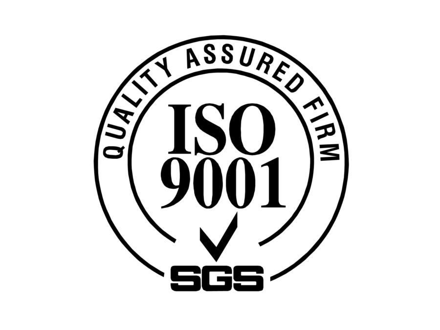 Download Iso 9001 Sgs Logo Png And Vector Pdf Svg Ai Eps Free