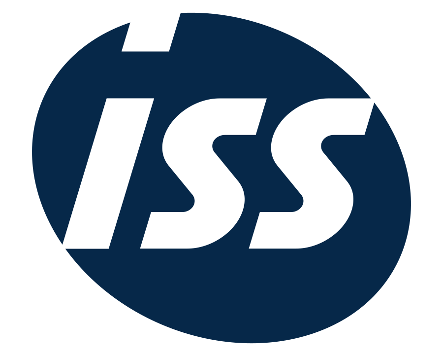 Iss Integrated Service Solutions